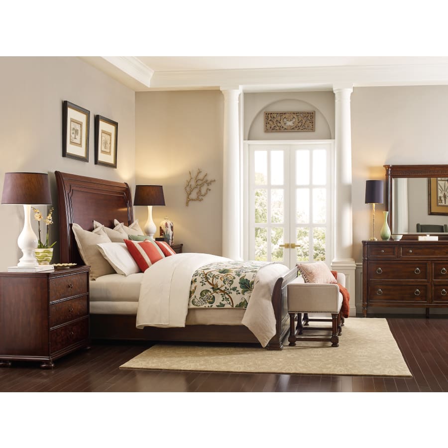 hooker-furniture-6750-90466-alternate-image-515 hooker-furniture-6750-90466-alternate-image-515