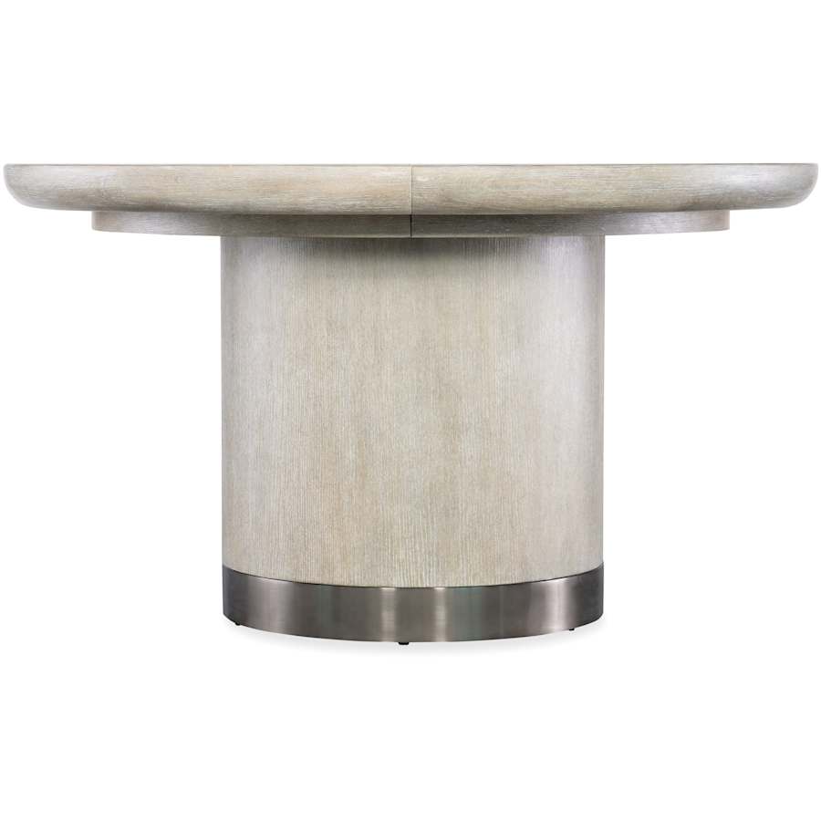 hooker-furniture-6850-75201-80-3454554