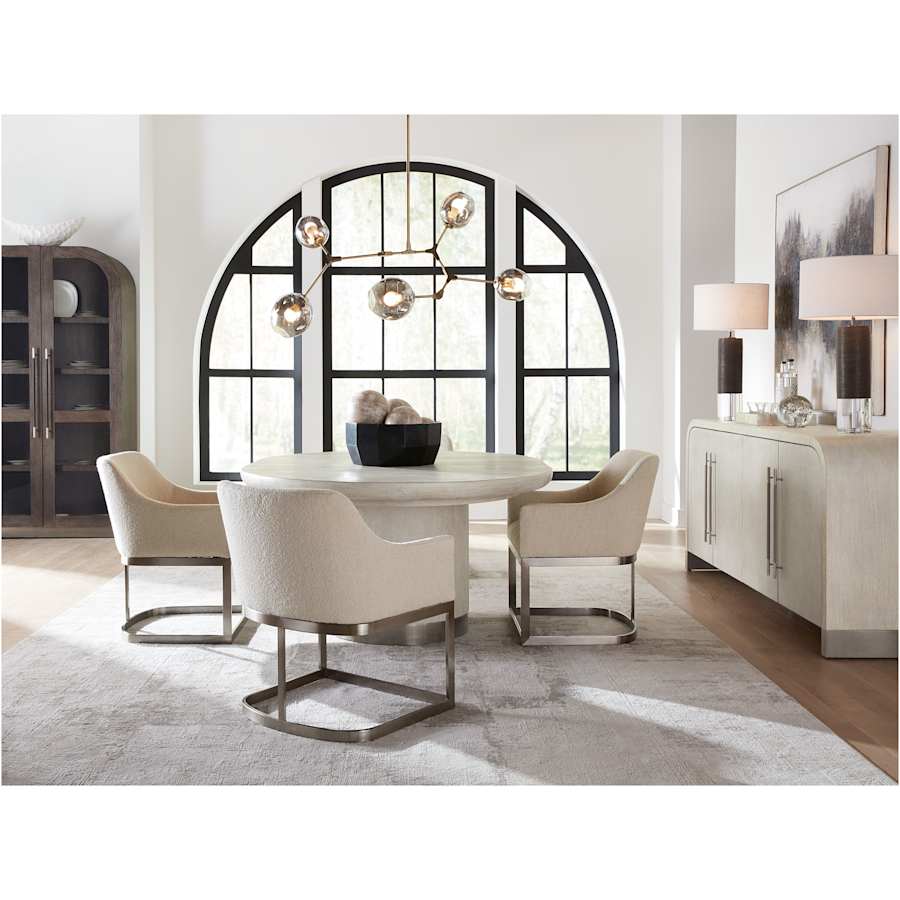hooker-furniture-6850-75201-alternate-image-145
