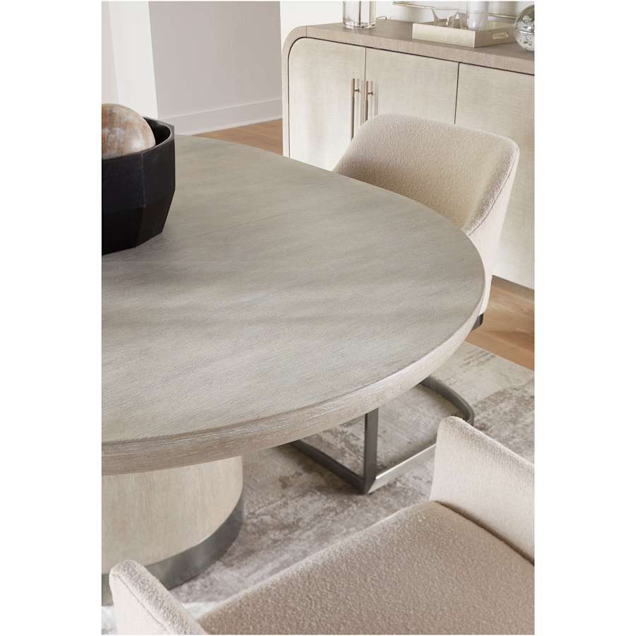 hooker-furniture-6850-75201-alternate-image-146
