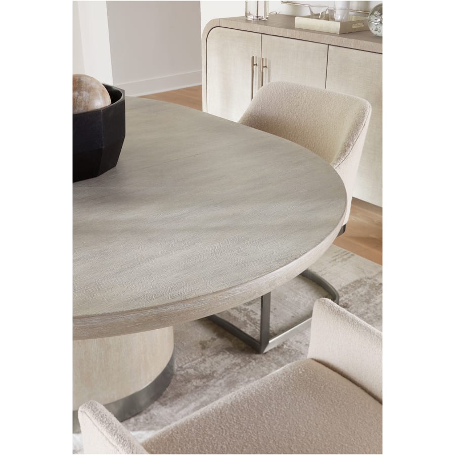 hooker-furniture-6850-75201-alternate-image-146 hooker-furniture-6850-75201-alternate-image-146