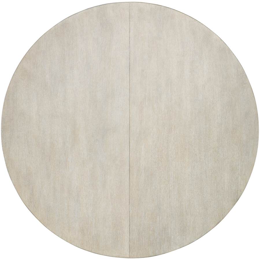 hooker-furniture-6850-75201-alternate-image-147
