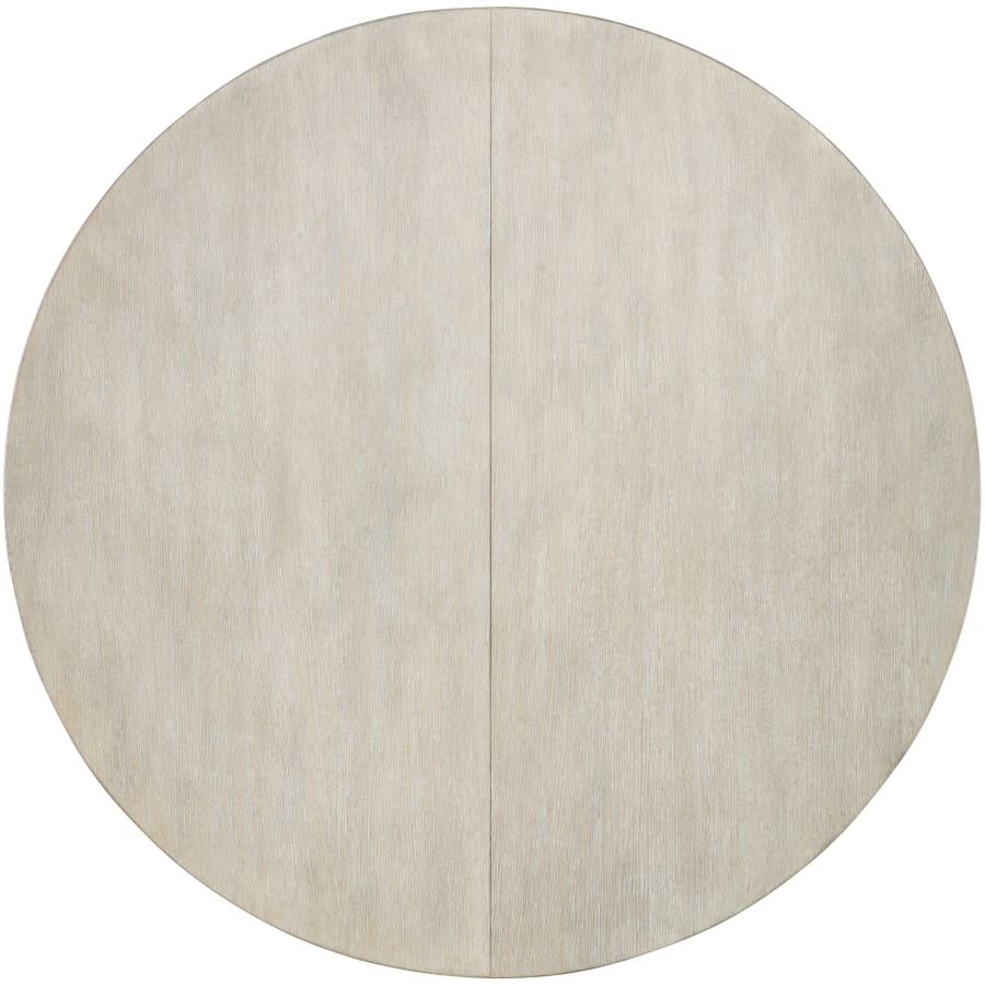 hooker-furniture-6850-75201-alternate-image-147 hooker-furniture-6850-75201-alternate-image-147