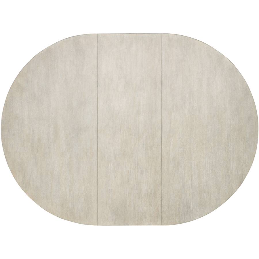 hooker-furniture-6850-75201-alternate-image-148