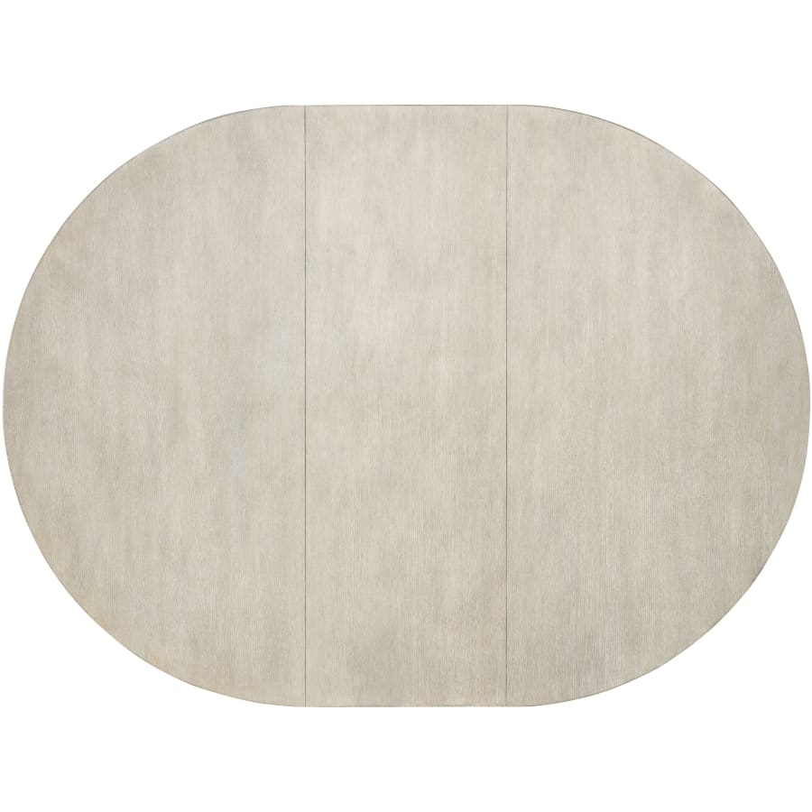 hooker-furniture-6850-75201-alternate-image-148 hooker-furniture-6850-75201-alternate-image-148