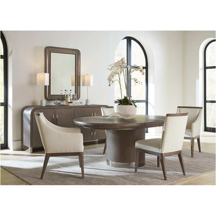 hooker-furniture-6850-75201-alternate-image-149