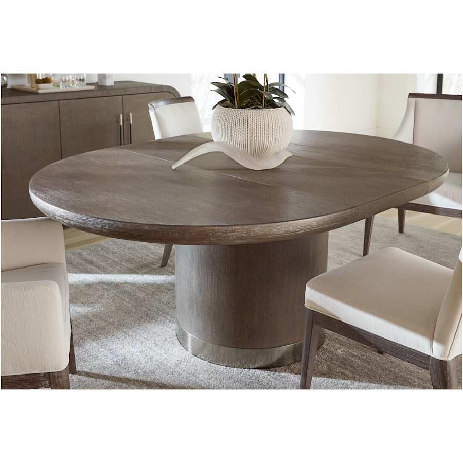 hooker-furniture-6850-75201-alternate-image-150
