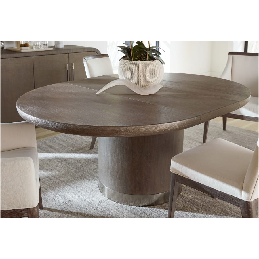 hooker-furniture-6850-75201-alternate-image-150 hooker-furniture-6850-75201-alternate-image-150