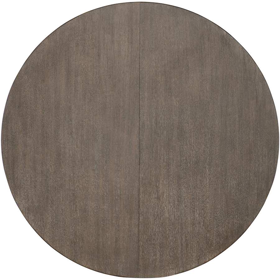 hooker-furniture-6850-75201-alternate-image-151