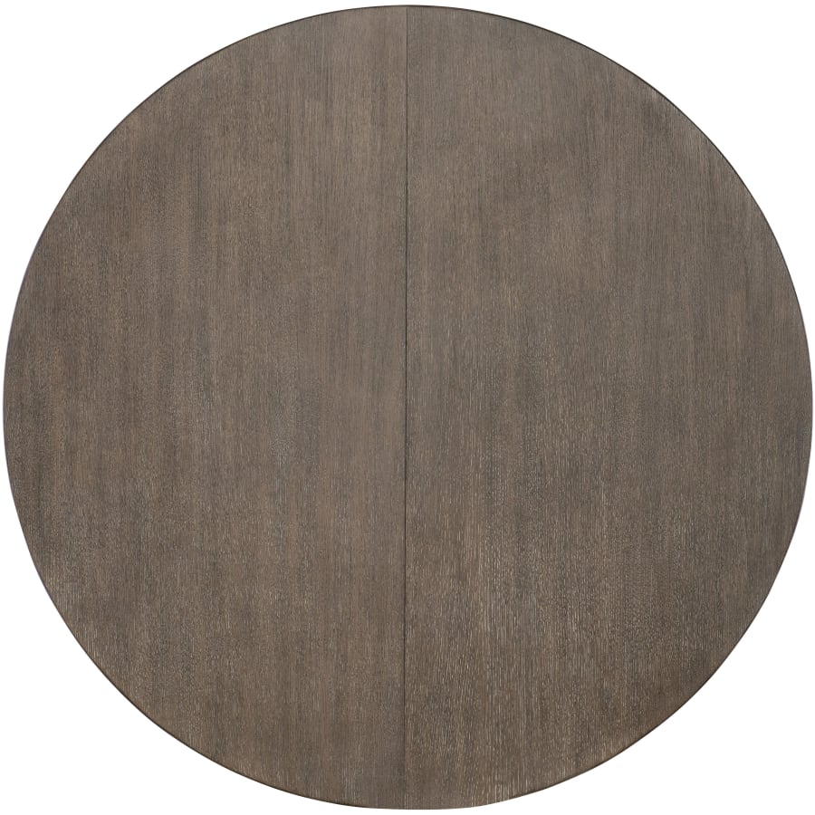 hooker-furniture-6850-75201-alternate-image-151 hooker-furniture-6850-75201-alternate-image-151