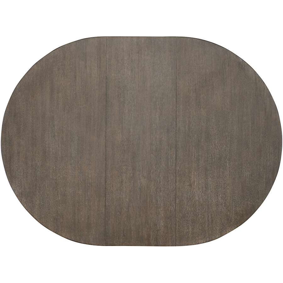 hooker-furniture-6850-75201-alternate-image-152