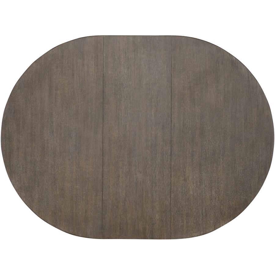 hooker-furniture-6850-75201-alternate-image-152 hooker-furniture-6850-75201-alternate-image-152