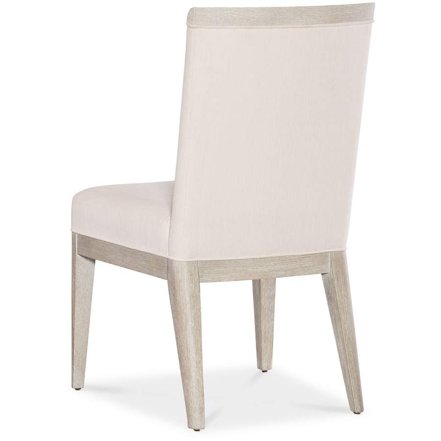 hooker-furniture-6850-75411-80-alternate-image-174