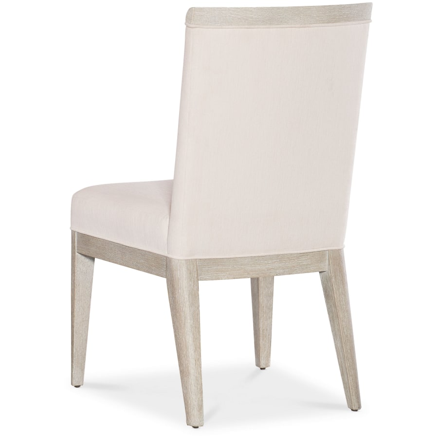 hooker-furniture-6850-75411-80-alternate-image-174 hooker-furniture-6850-75411-80-alternate-image-174