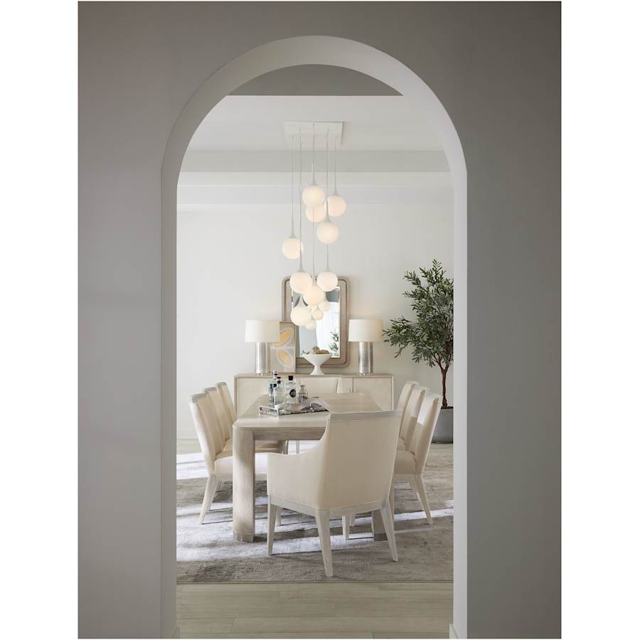 hooker-furniture-6850-75411-80-alternate-image-175