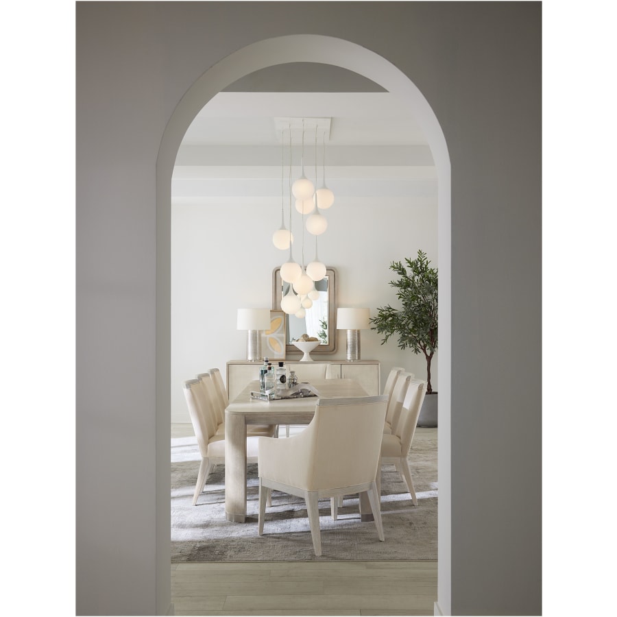hooker-furniture-6850-75411-80-alternate-image-175 hooker-furniture-6850-75411-80-alternate-image-175