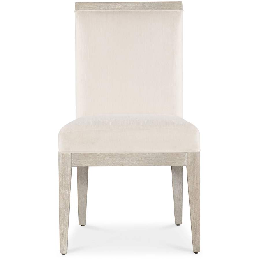 hooker-furniture-6850-75411-80-alternate-image-176