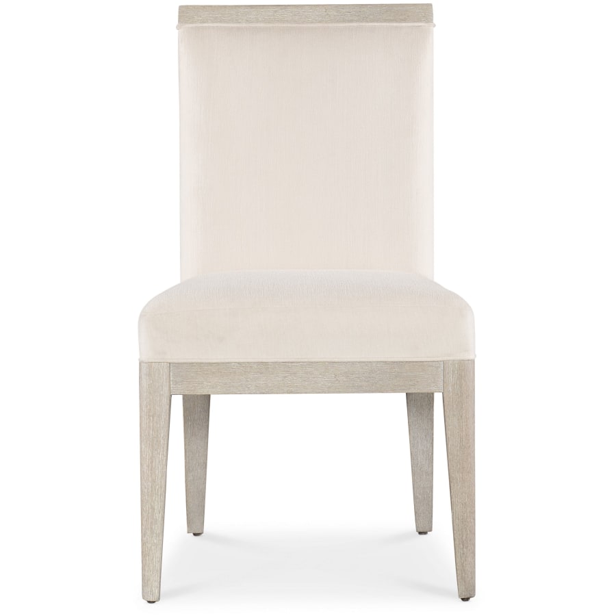 hooker-furniture-6850-75411-80-alternate-image-176 hooker-furniture-6850-75411-80-alternate-image-176