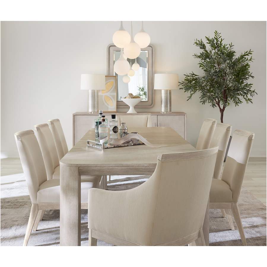 hooker-furniture-6850-75411-80-alternate-image-177