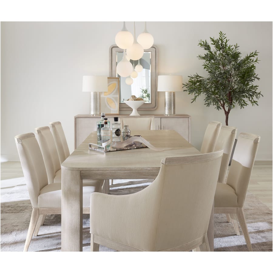 hooker-furniture-6850-75411-80-alternate-image-177 hooker-furniture-6850-75411-80-alternate-image-177