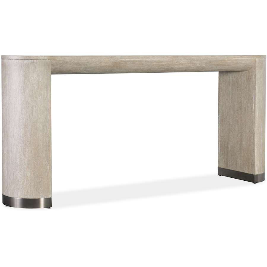 hooker-furniture-6850-80251-80-3454554