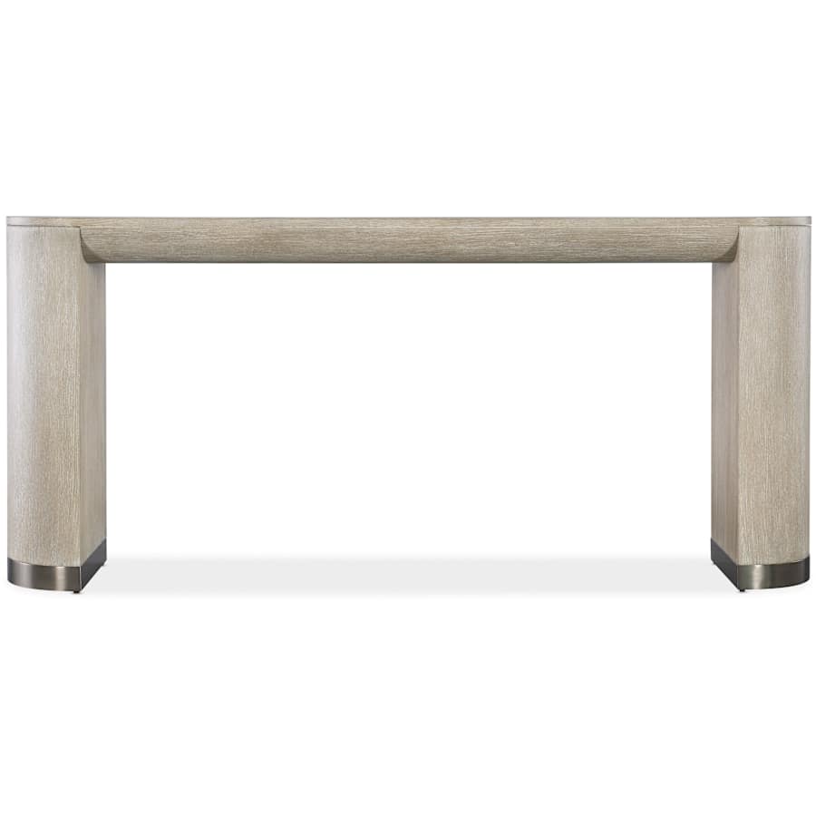 hooker-furniture-6850-80251-alternate-image-231