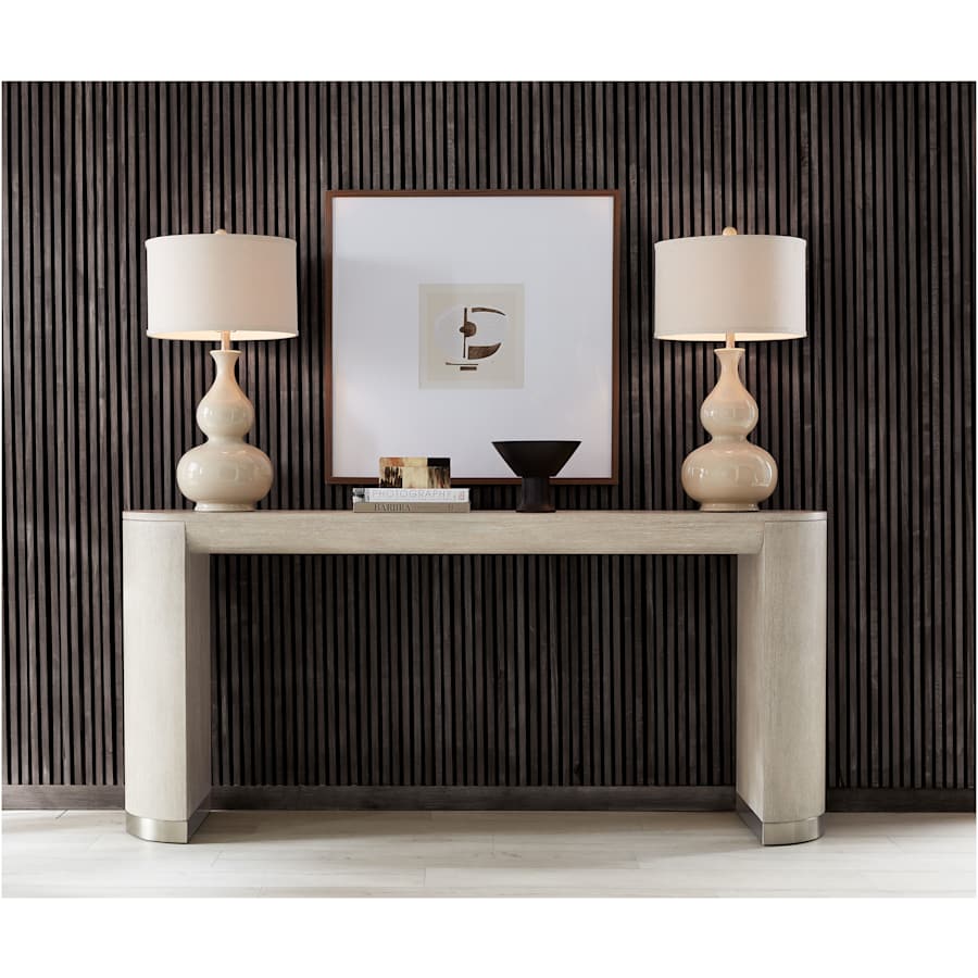 hooker-furniture-6850-80251-alternate-image-232