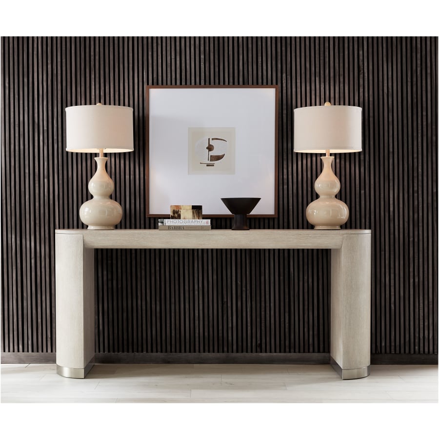 hooker-furniture-6850-80251-alternate-image-232 hooker-furniture-6850-80251-alternate-image-232