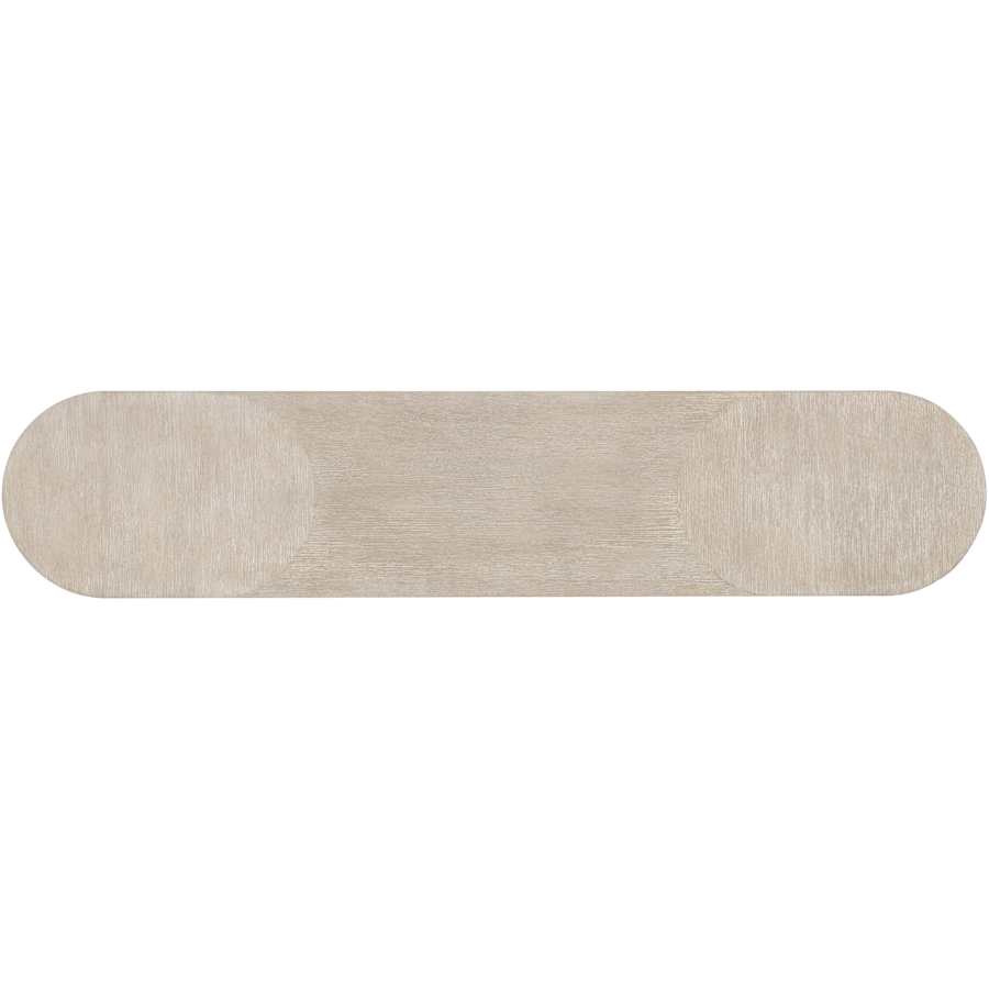 hooker-furniture-6850-80251-alternate-image-233