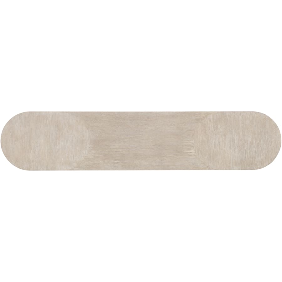 hooker-furniture-6850-80251-alternate-image-233 hooker-furniture-6850-80251-alternate-image-233