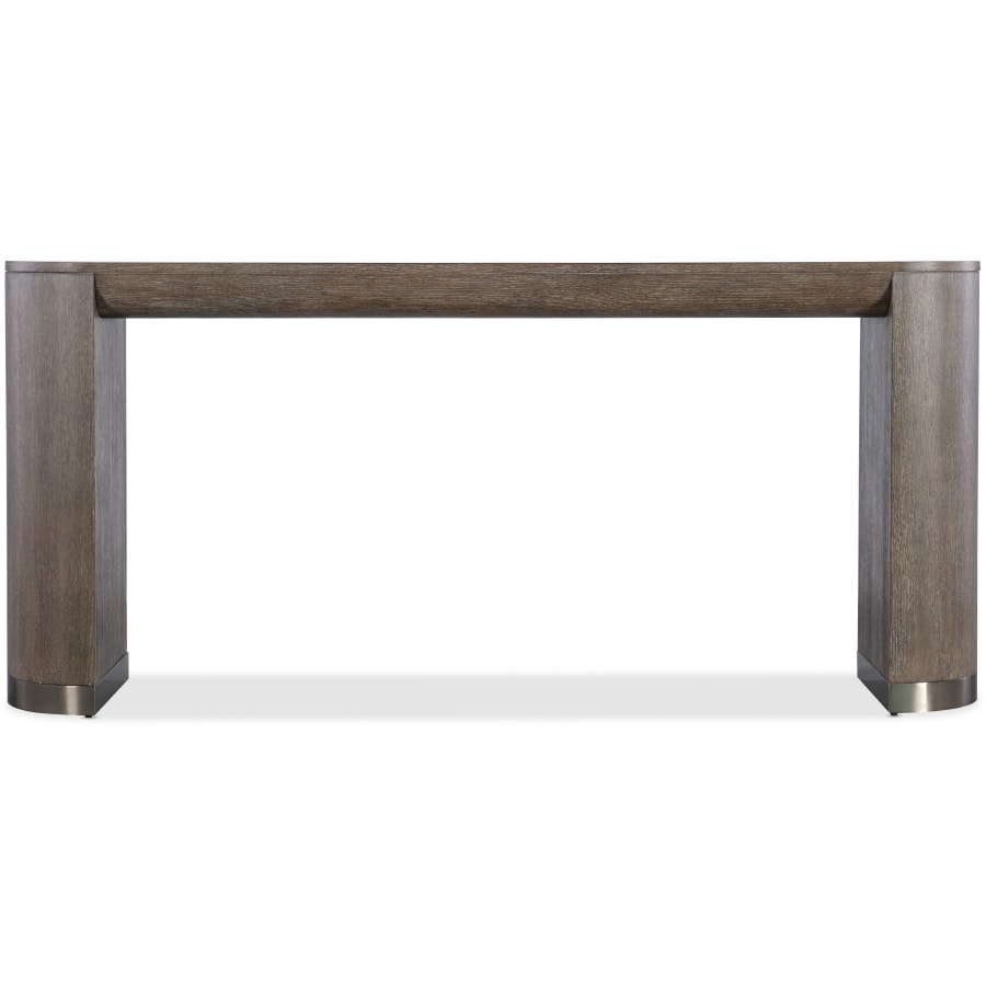 hooker-furniture-6850-80251-alternate-image-234 hooker-furniture-6850-80251-alternate-image-234