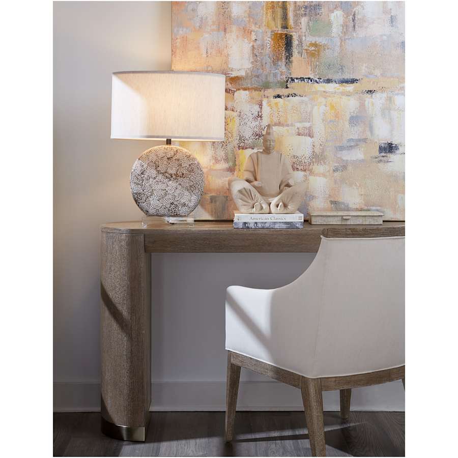 hooker-furniture-6850-80251-alternate-image-235