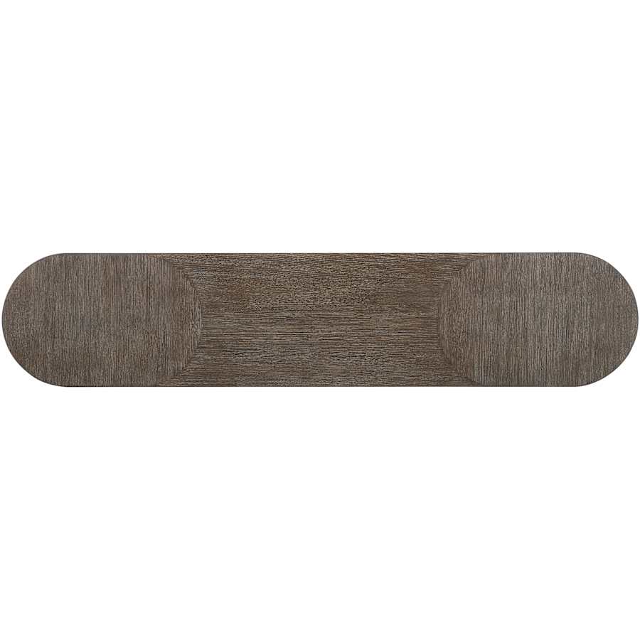 hooker-furniture-6850-80251-alternate-image-236