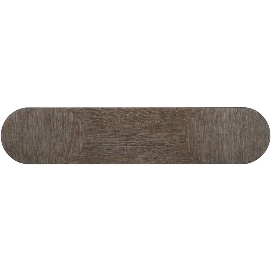hooker-furniture-6850-80251-alternate-image-236 hooker-furniture-6850-80251-alternate-image-236