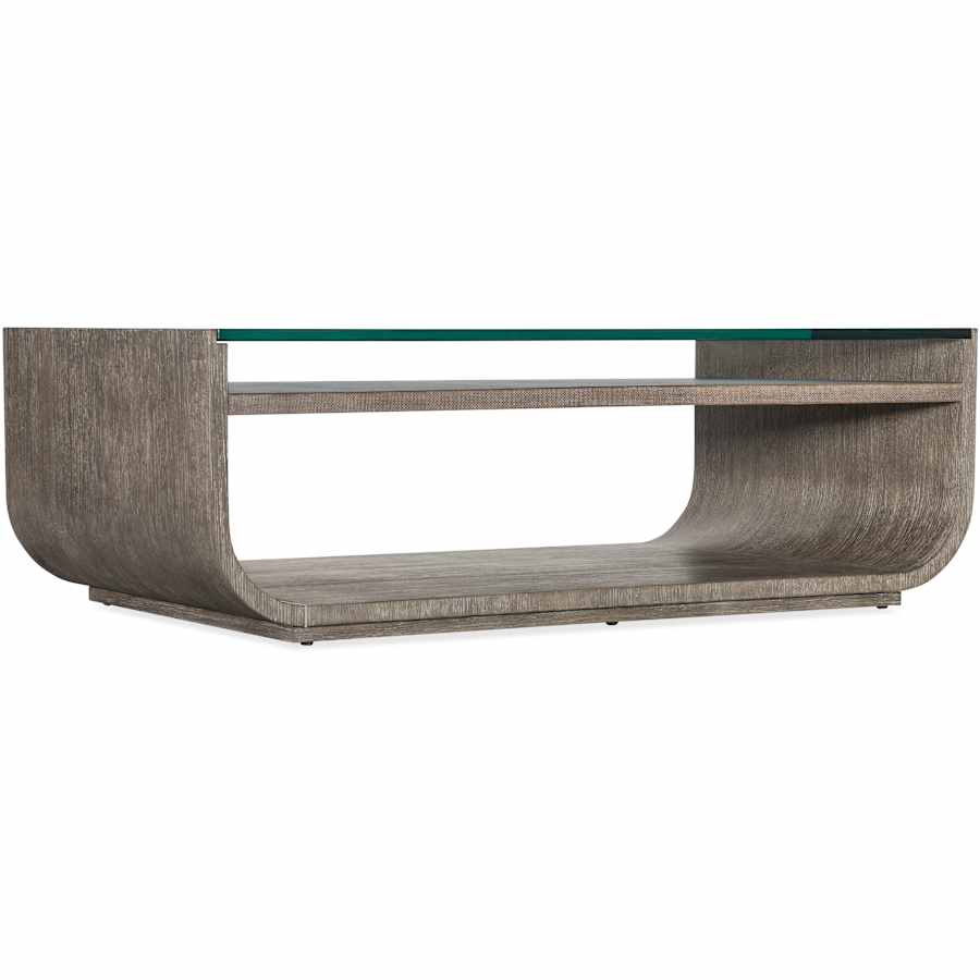 hooker-furniture-6850-80410-89-3454554