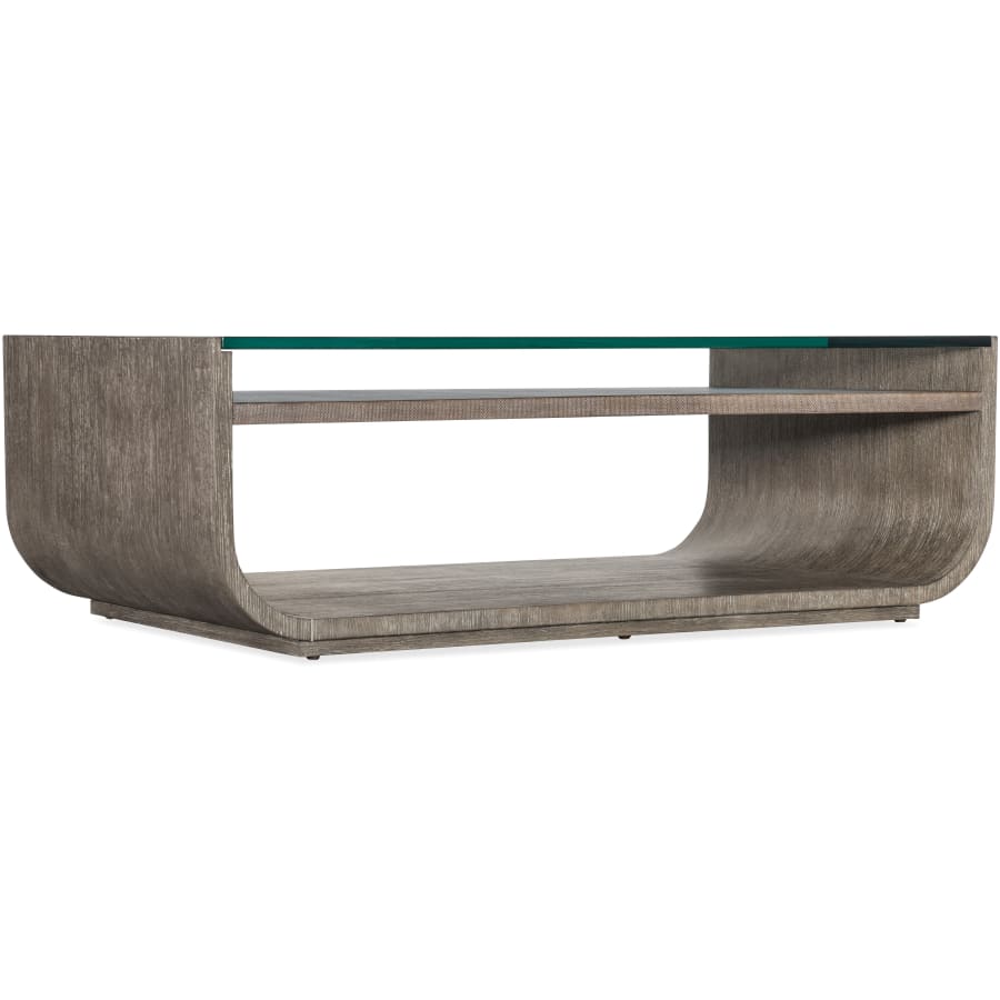 hooker-furniture-6850-80410-89-3454554 hooker-furniture-6850-80410-89-3454554