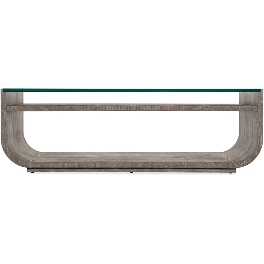 hooker-furniture-6850-80410-89-alternate-image-244