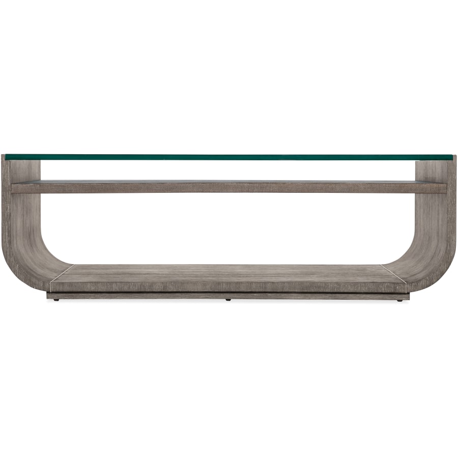 hooker-furniture-6850-80410-89-alternate-image-244 hooker-furniture-6850-80410-89-alternate-image-244
