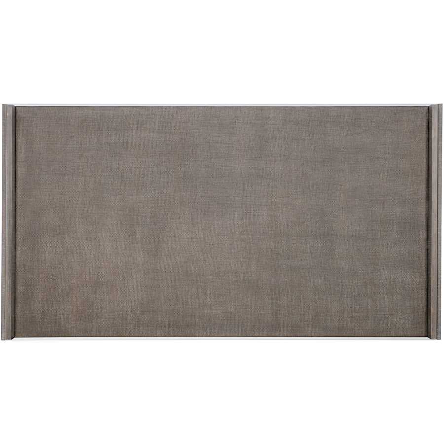 hooker-furniture-6850-80410-89-alternate-image-245