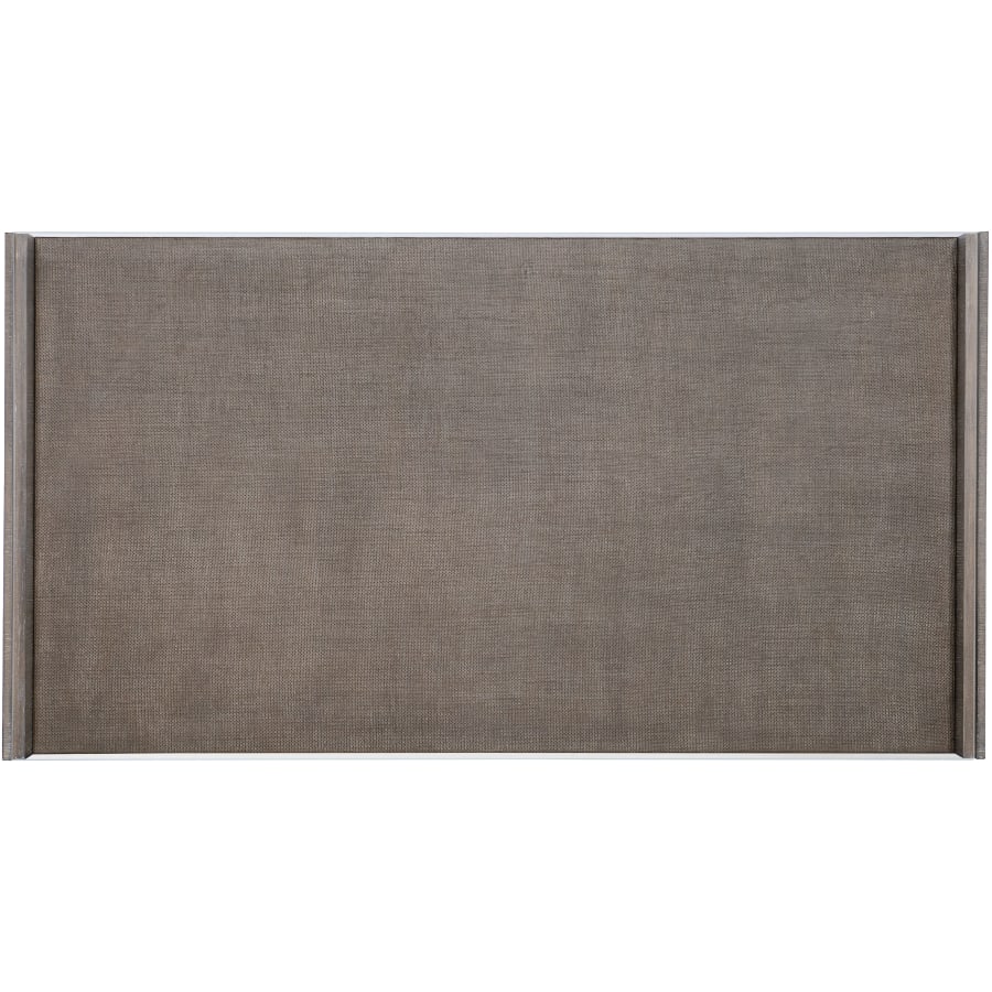 hooker-furniture-6850-80410-89-alternate-image-245 hooker-furniture-6850-80410-89-alternate-image-245