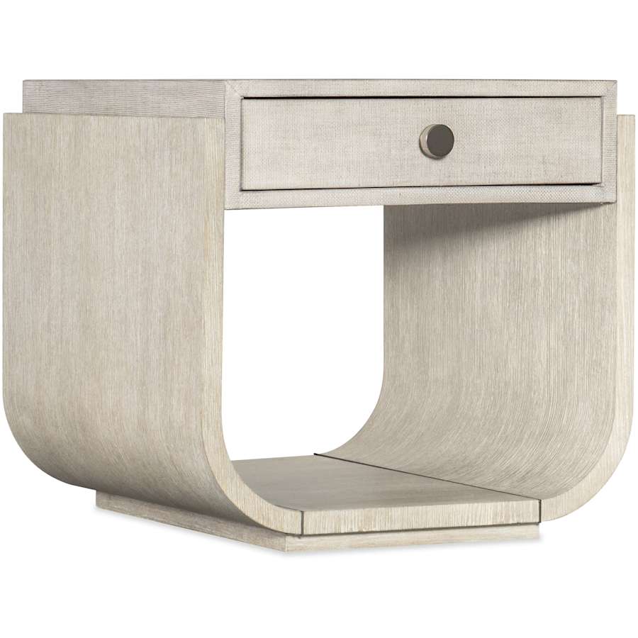 hooker-furniture-6850-80413-80-3454554