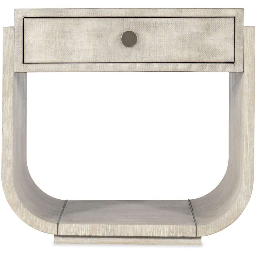 hooker-furniture-6850-80413-alternate-image-246