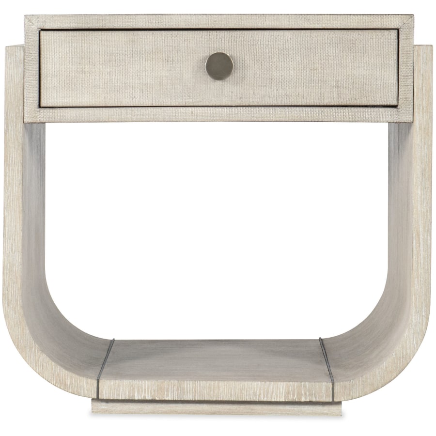 hooker-furniture-6850-80413-alternate-image-246 hooker-furniture-6850-80413-alternate-image-246