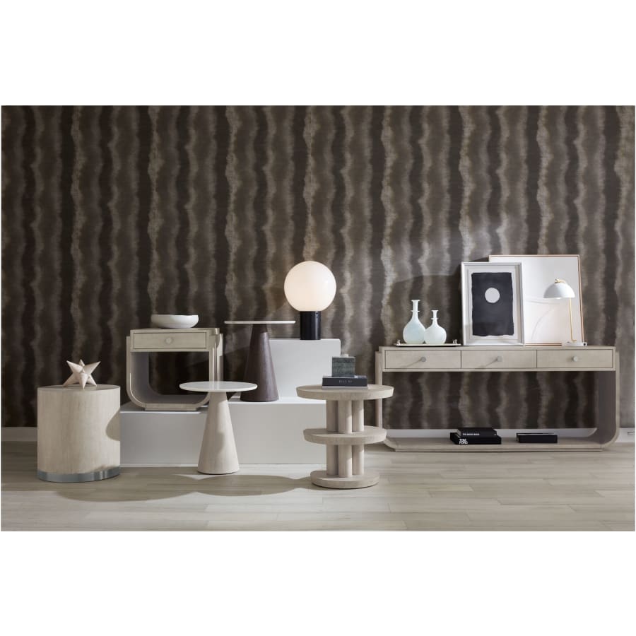 hooker-furniture-6850-80413-alternate-image-247 hooker-furniture-6850-80413-alternate-image-247