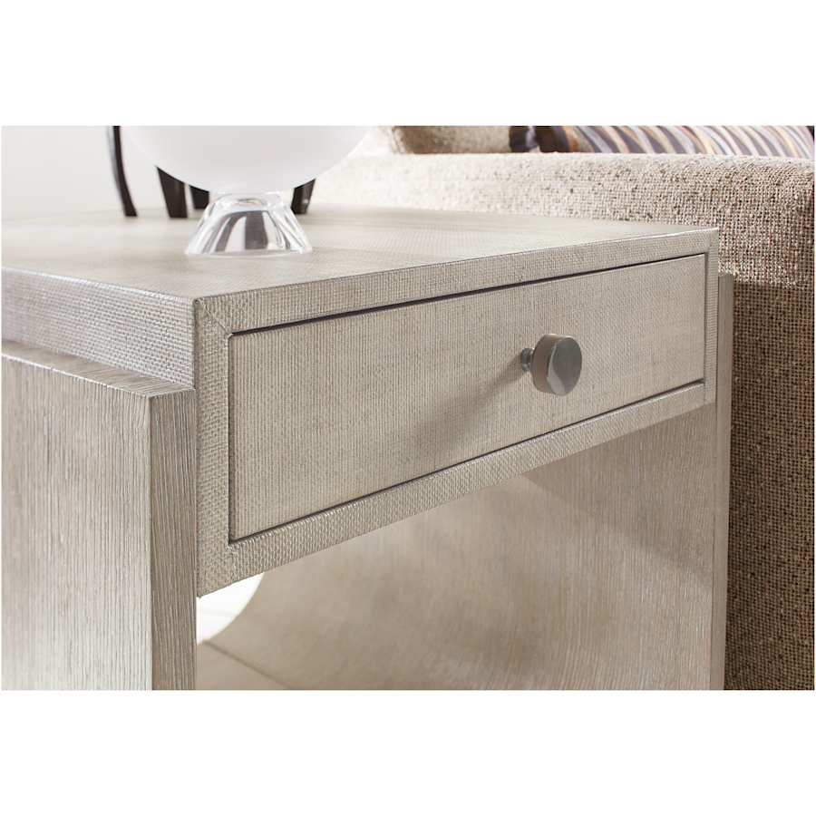 hooker-furniture-6850-80413-alternate-image-248