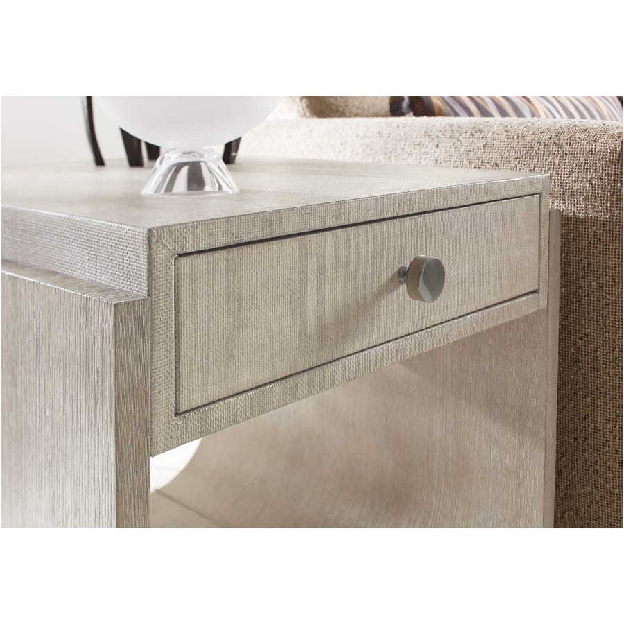 hooker-furniture-6850-80413-alternate-image-248 hooker-furniture-6850-80413-alternate-image-248