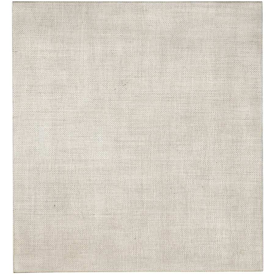 hooker-furniture-6850-80413-alternate-image-250