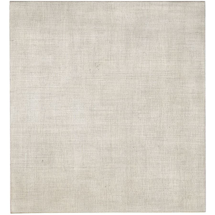 hooker-furniture-6850-80413-alternate-image-250 hooker-furniture-6850-80413-alternate-image-250