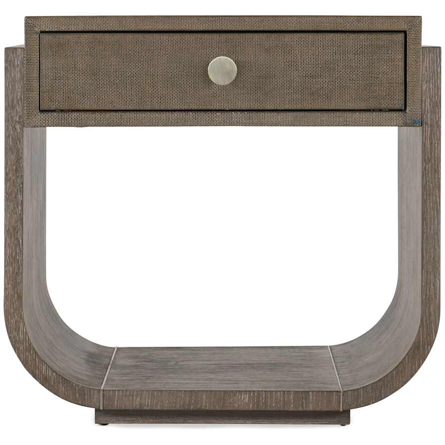 hooker-furniture-6850-80413-alternate-image-251