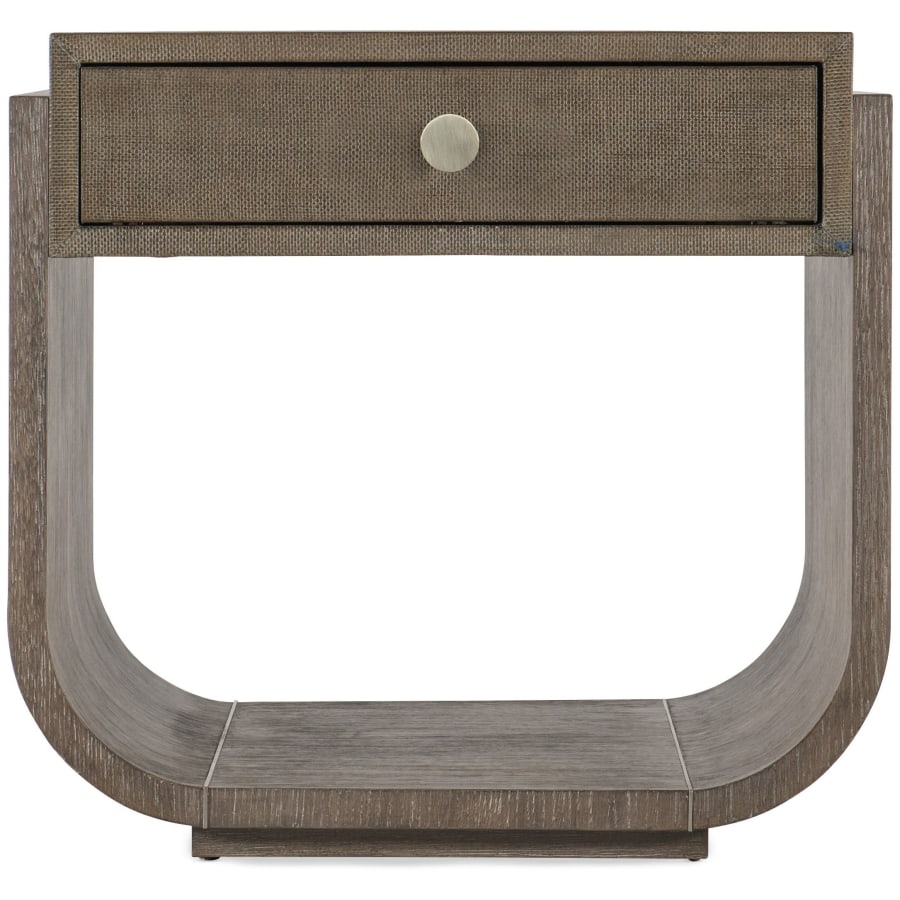 hooker-furniture-6850-80413-alternate-image-251 hooker-furniture-6850-80413-alternate-image-251